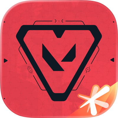 无畏契约：源能行动