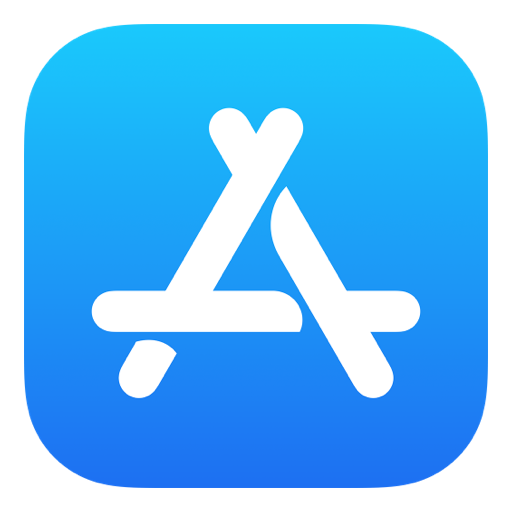 App Store Mini Apps Partner Program 隆重推出