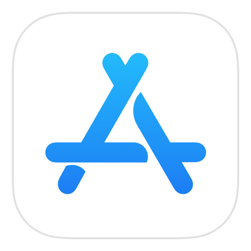 App、App 内购买项目及订阅的价格更新