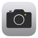 iPad 正在使用 Swift Playground。