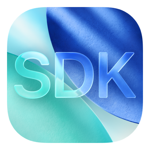 使用最新 Beta 版本，做好充足准备