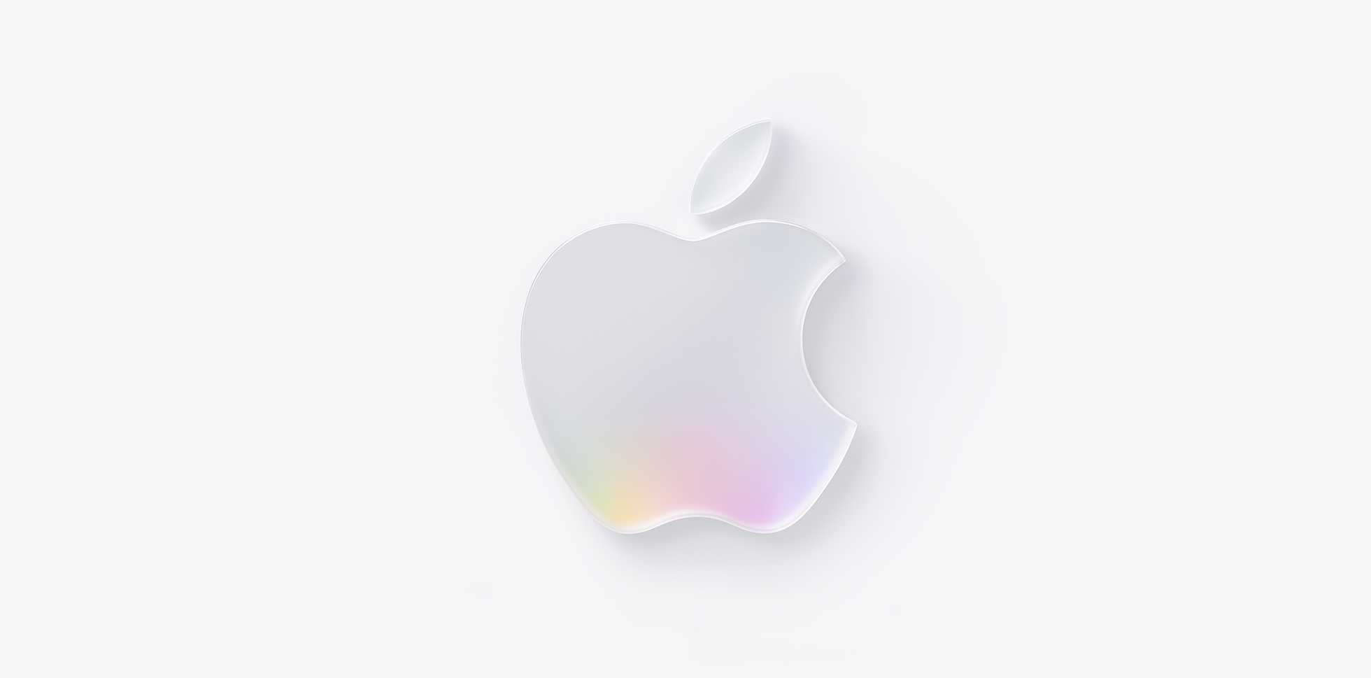 WWDC25